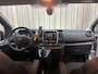 Opel Vivaro 1.6 CDTI L2H1|Marge|NAP|5Pers|Cruise|Camera|Navi