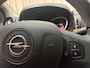 Opel Vivaro 1.6 CDTI L2H1|Marge|NAP|5Pers|Cruise|Camera|Navi