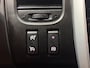 Opel Vivaro 1.6 CDTI L2H1|Marge|NAP|5Pers|Cruise|Camera|Navi