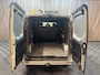 Opel Vivaro 1.6 CDTI L2H1|Marge|NAP|5Pers|Cruise|Camera|Navi