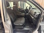 Opel Vivaro 1.6 CDTI L2H1|Marge|NAP|5Pers|Cruise|Camera|Navi