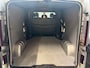 Opel Vivaro 1.6 CDTI L2H1|Marge|NAP|5Pers|Cruise|Camera|Navi
