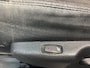 Opel Vivaro 1.6 CDTI L2H1|Marge|NAP|5Pers|Cruise|Camera|Navi