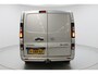 Opel Vivaro 1.6 CDTI L2H1|Marge|NAP|5Pers|Cruise|Camera|Navi