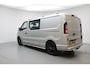 Opel Vivaro 1.6 CDTI L2H1|Marge|NAP|5Pers|Cruise|Camera|Navi