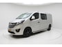 Opel Vivaro 1.6 CDTI L2H1|Marge|NAP|5Pers|Cruise|Camera|Navi