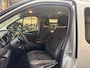 Opel Vivaro 1.6 CDTI L2H1|Marge|NAP|5Pers|Cruise|Camera|Navi