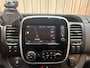 Opel Vivaro 1.6 CDTI L2H1|Marge|NAP|5Pers|Cruise|Camera|Navi