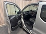 Opel Vivaro 1.6 CDTI L2H1|Marge|NAP|5Pers|Cruise|Camera|Navi