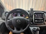 Opel Vivaro 1.6 CDTI L2H1|Marge|NAP|5Pers|Cruise|Camera|Navi