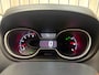 Opel Vivaro 1.6 CDTI L2H1|Marge|NAP|5Pers|Cruise|Camera|Navi