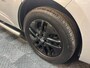 Opel Vivaro 1.6 CDTI L2H1|Marge|NAP|5Pers|Cruise|Camera|Navi
