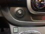 Opel Vivaro 1.6 CDTI L2H1|Marge|NAP|5Pers|Cruise|Camera|Navi