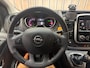 Opel Vivaro 1.6 CDTI L2H1|Marge|NAP|5Pers|Cruise|Camera|Navi