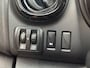 Opel Vivaro 1.6 CDTI L2H1|Marge|NAP|5Pers|Cruise|Camera|Navi