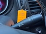 Opel Vivaro 1.6 CDTI L2H1|Marge|NAP|5Pers|Cruise|Camera|Navi