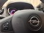 Opel Vivaro 1.6 CDTI L2H1|Marge|NAP|5Pers|Cruise|Camera|Navi