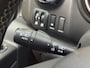 Opel Vivaro 1.6 CDTI L2H1|Marge|NAP|5Pers|Cruise|Camera|Navi