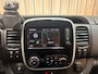 Opel Vivaro 1.6 CDTI L2H1|Marge|NAP|5Pers|Cruise|Camera|Navi