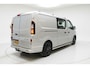 Opel Vivaro 1.6 CDTI L2H1|Marge|NAP|5Pers|Cruise|Camera|Navi