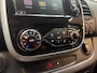 Opel Vivaro 1.6 CDTI L2H1|Marge|NAP|5Pers|Cruise|Camera|Navi