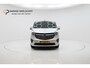 Opel Vivaro 1.6 CDTI L2H1|Marge|NAP|5Pers|Cruise|Camera|Navi