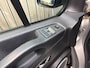 Opel Vivaro 1.6 CDTI L2H1|Marge|NAP|5Pers|Cruise|Camera|Navi
