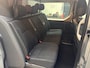 Opel Vivaro 1.6 CDTI L2H1|Marge|NAP|5Pers|Cruise|Camera|Navi