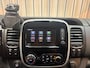 Opel Vivaro 1.6 CDTI L2H1|Marge|NAP|5Pers|Cruise|Camera|Navi