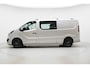 Opel Vivaro 1.6 CDTI L2H1|Marge|NAP|5Pers|Cruise|Camera|Navi