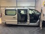 Opel Vivaro 1.6 CDTI L2H1|Marge|NAP|5Pers|Cruise|Camera|Navi
