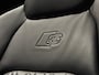 Audi e-tron Sportback 55 quattro S |Pano |RS Zetels |B&O |Memory |Sfeer |Matrix LED |Camera