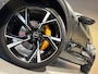 Audi e-tron Sportback 55 quattro S |Pano |RS Zetels |B&O |Memory |Sfeer |Matrix LED |Camera