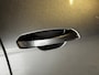 Audi e-tron Sportback 55 quattro S |Pano |RS Zetels |B&O |Memory |Sfeer |Matrix LED |Camera