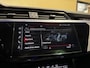 Audi e-tron Sportback 55 quattro S |Pano |RS Zetels |B&O |Memory |Sfeer |Matrix LED |Camera