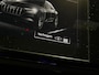 Audi e-tron Sportback 55 quattro S |Pano |RS Zetels |B&O |Memory |Sfeer |Matrix LED |Camera