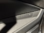 Audi e-tron Sportback 55 quattro S |Pano |RS Zetels |B&O |Memory |Sfeer |Matrix LED |Camera