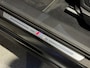 Audi e-tron Sportback 55 quattro S |Pano |RS Zetels |B&O |Memory |Sfeer |Matrix LED |Camera