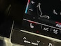 Audi e-tron Sportback 55 quattro S |Pano |RS Zetels |B&O |Memory |Sfeer |Matrix LED |Camera