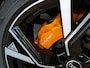 Audi e-tron Sportback 55 quattro S |Pano |RS Zetels |B&O |Memory |Sfeer |Matrix LED |Camera