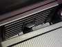 Audi e-tron Sportback 55 quattro S |Pano |RS Zetels |B&O |Memory |Sfeer |Matrix LED |Camera