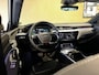 Audi e-tron Sportback 55 quattro S |Pano |RS Zetels |B&O |Memory |Sfeer |Matrix LED |Camera