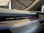 Audi e-tron Sportback 55 quattro S |Pano |RS Zetels |B&O |Memory |Sfeer |Matrix LED |Camera