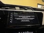 Audi e-tron Sportback 55 quattro S |Pano |RS Zetels |B&O |Memory |Sfeer |Matrix LED |Camera