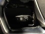 Audi e-tron Sportback 55 quattro S |Pano |RS Zetels |B&O |Memory |Sfeer |Matrix LED |Camera