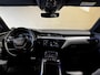 Audi e-tron Sportback 55 quattro S |Pano |RS Zetels |B&O |Memory |Sfeer |Matrix LED |Camera