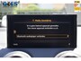 Audi Q2 35 TFSI advanced trekhaak/stoelverw/carplay/clima
