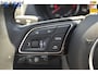 Audi Q2 35 TFSI advanced trekhaak/stoelverw/carplay/clima