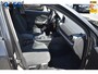 Audi Q2 35 TFSI advanced trekhaak/stoelverw/carplay/clima