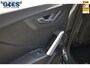Audi Q2 35 TFSI advanced trekhaak/stoelverw/carplay/clima